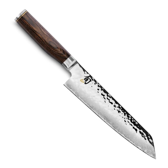 shun-premier-kiritsuke-knife-8-in-1