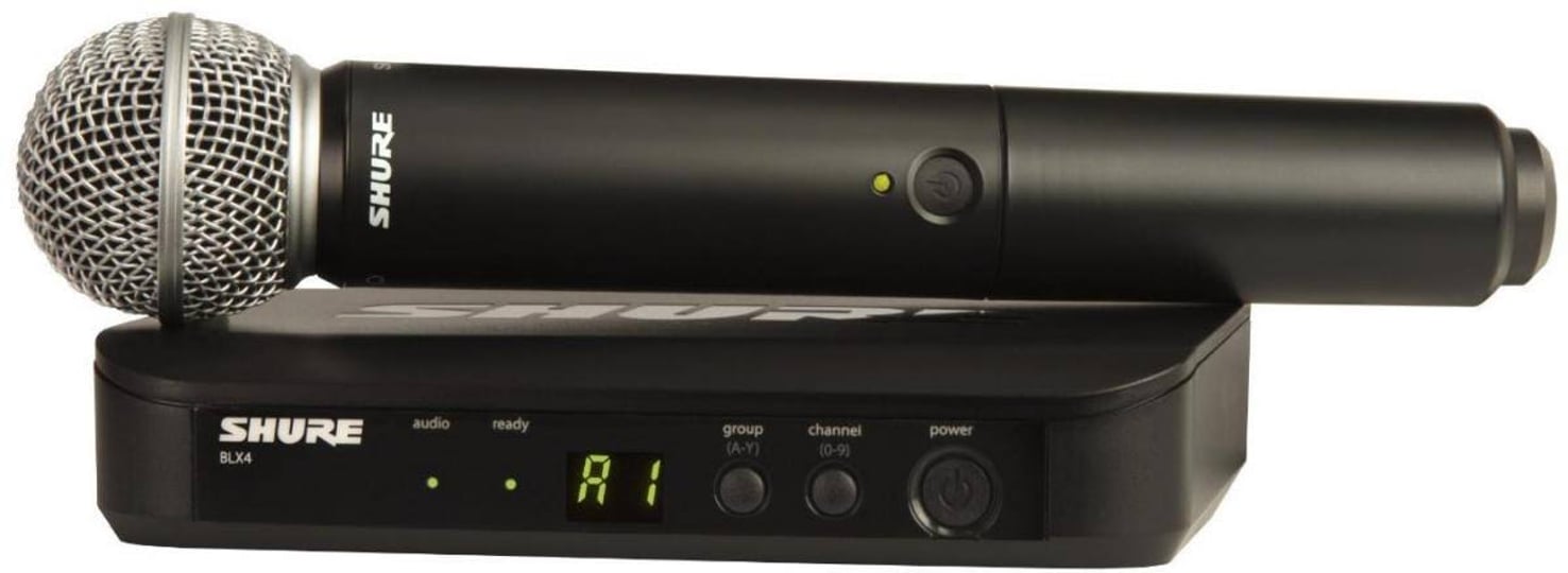 shure-blx24-sm58-handheld-wireless-system-1