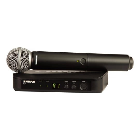 shure-blx24-sm58-j10-handheld-wireless-system-1
