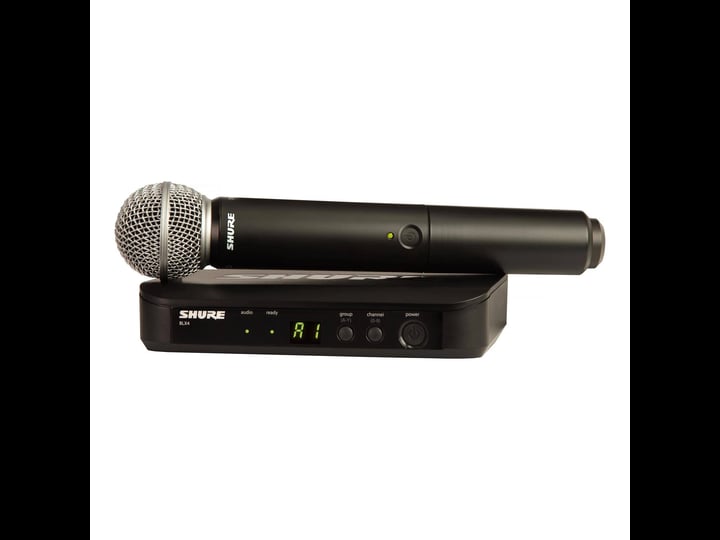 shure-blx24-sm58-j10-handheld-wireless-system-1