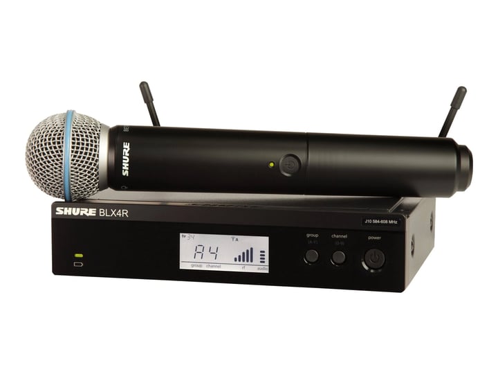 shure-blx24r-b58-handheld-wireless-microphone-system-h9-1
