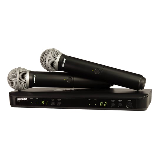 shure-blx288-pg58-h10-dual-handheld-wireless-system-black-1