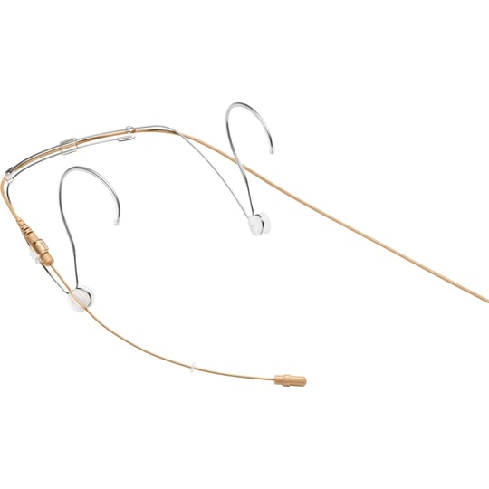 shure-dh5t-o-mtqg-duraplex-headset-microphone-tan-1