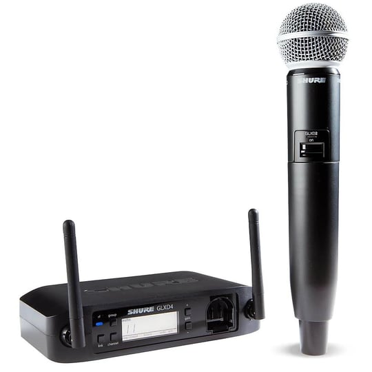 shure-glx-d-wireless-vocal-system-with-sm58-mic-z2-1