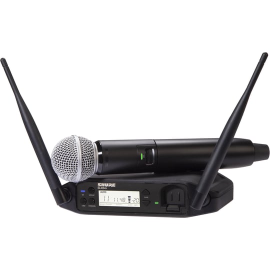 shure-glxd24-digital-wireless-handheld-system-with-sm58-microphone-1