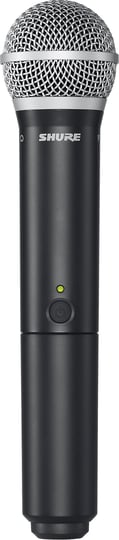 shure-performance-gear-pg58-wireless-microphone-with-blx2-handheld-wireless-transmitter-matte-black--1