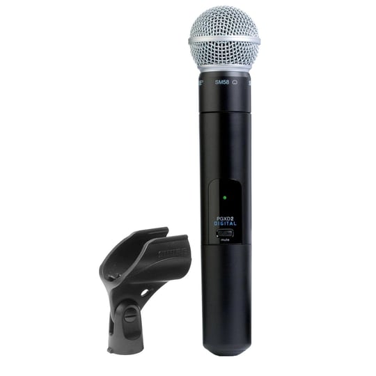 shure-pgxd2-sm58-digital-wireless-handheld-microphone-transmitter-1