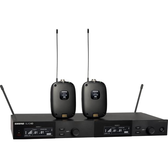 shure-slxd14d-j52-dual-wireless-microphone-system-1