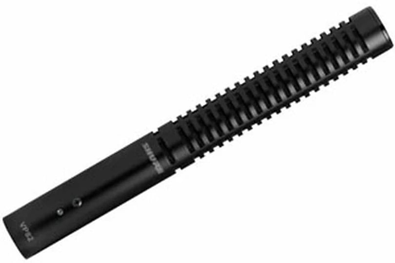 shure-vp82-shotgun-microphone-1