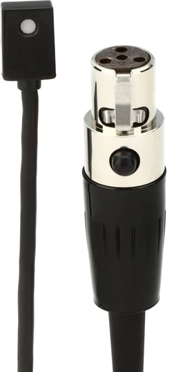 shure-wl93-lavalier-microphone-1