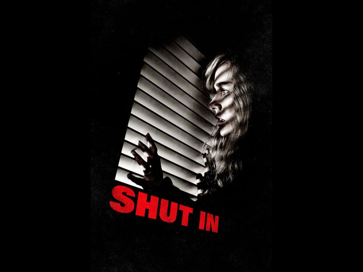 shut-in-tt2582500-1