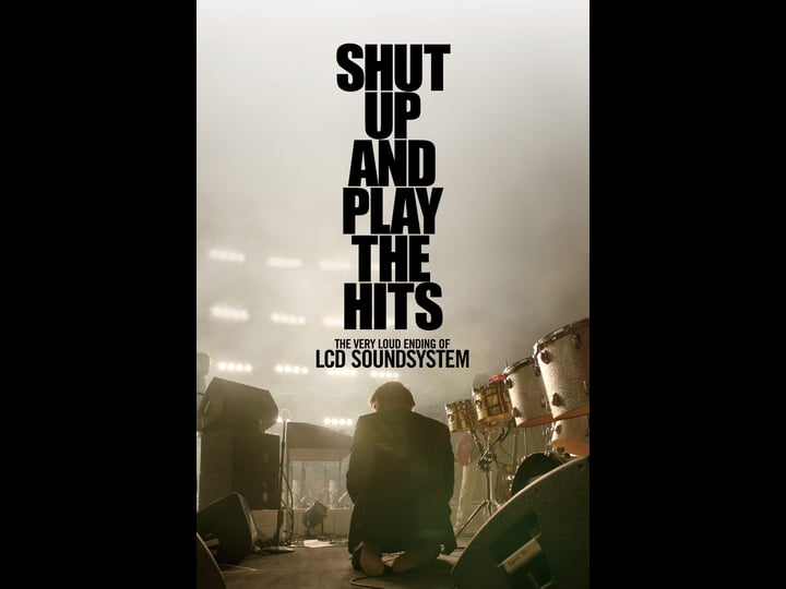 shut-up-and-play-the-hits-tt2124908-1