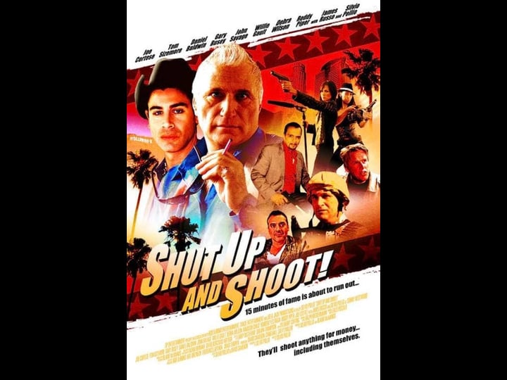 shut-up-and-shoot-tt0433451-1