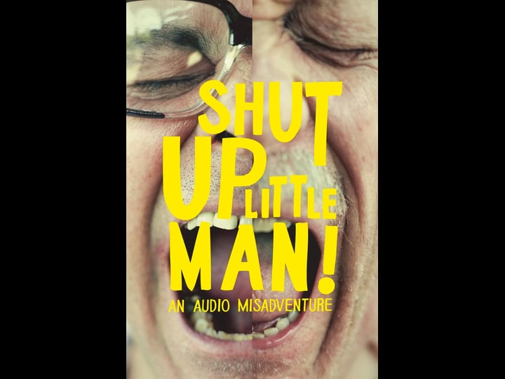shut-up-little-man-tt1766085-1