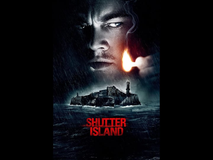 shutter-island-tt1130884-1