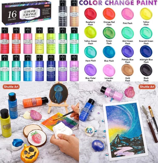 shuttle-art-color-change-acrylic-paint-set-16-colors-chameleon-colors-acrylic-paint-in-bottles-60ml--1