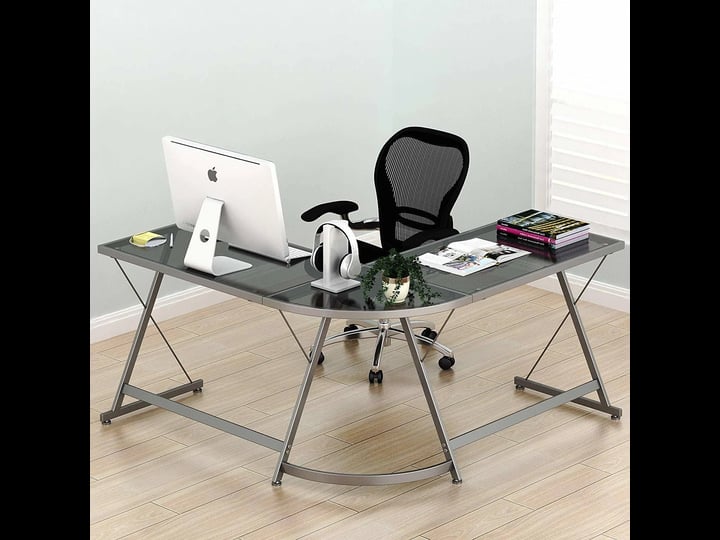 shw-gaming-desk-computer-l-shape-corner-studio-table-black-glass-top-1