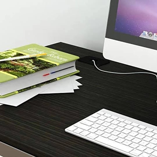 shw-home-office-55-inch-large-computer-desk-espresso-1