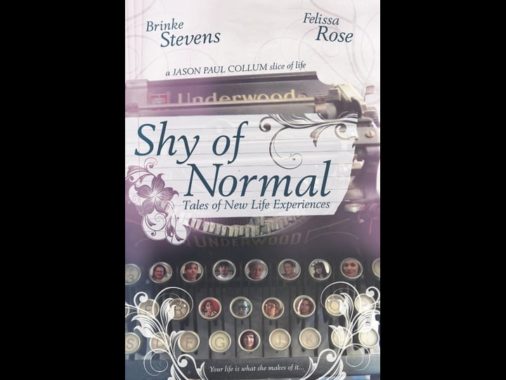 shy-of-normal-tales-of-new-life-experiences-tt1908558-1