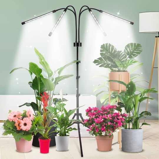 shyineyou-grow-lights-with-standgrow-lights-for-indoor-plants-full-spectrum80leds-plant-light-for-in-1