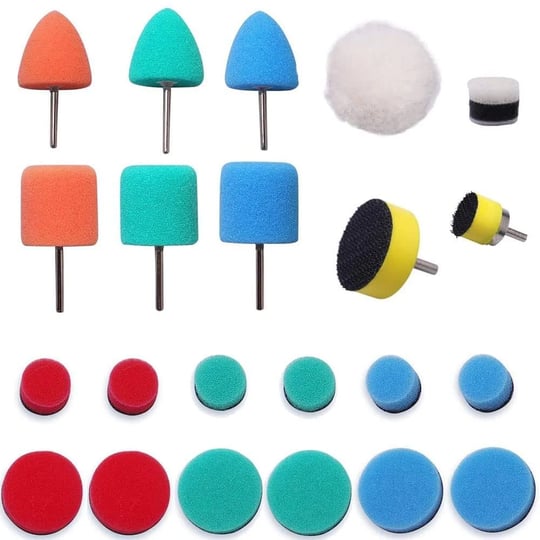 si-fang-22-pcs-mini-buffing-polishing-pads-kit-car-detail-mini-polisher-pads-for-tight-area-detailin-1