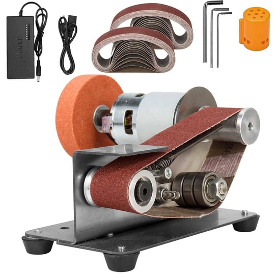 si-fang-electric-mini-belt-sander-polishing-sharpening-portable-sanding-machine-mini-bench-grinder-k-1