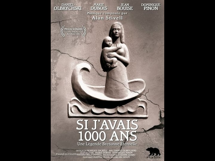 si-javais-mille-ans-4394219-1