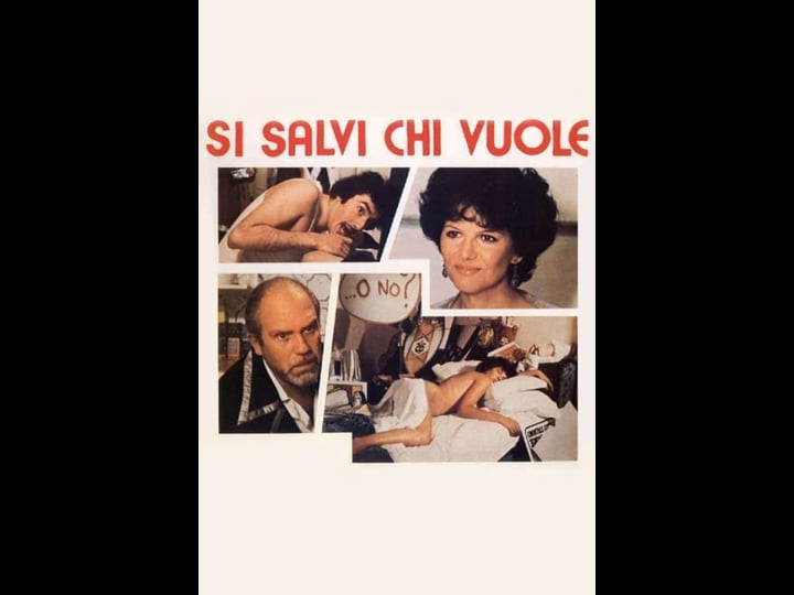 si-salvi-chi-vuole-tt0081509-1