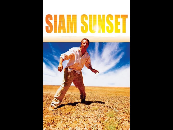 siam-sunset-tt0178022-1
