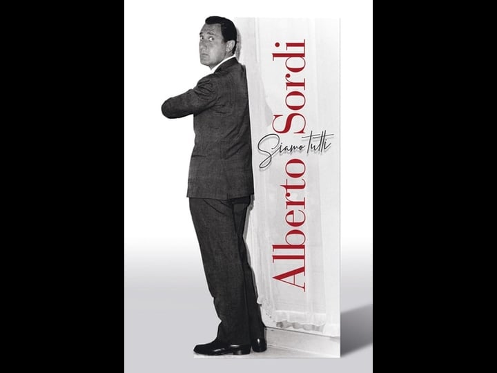 siamo-tutti-alberto-sordi-4341584-1