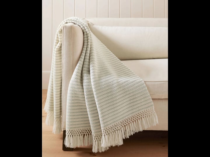sibella-softest-wool-throw-throw-basil-1