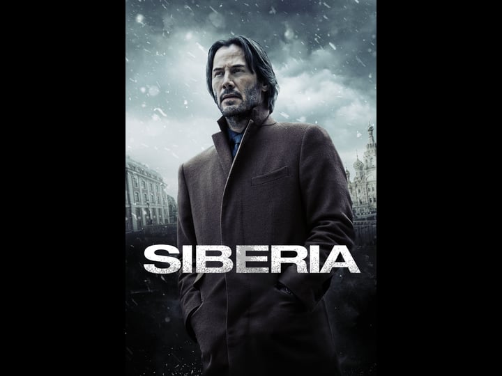 siberia-tt6494418-1