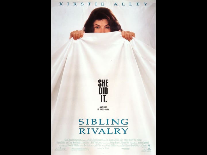 sibling-rivalry-tt0100611-1