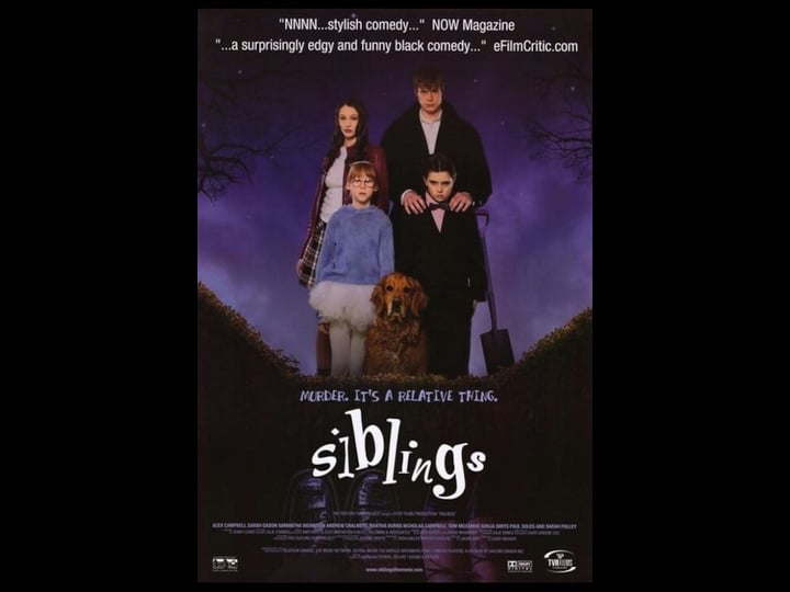 siblings-1595984-1