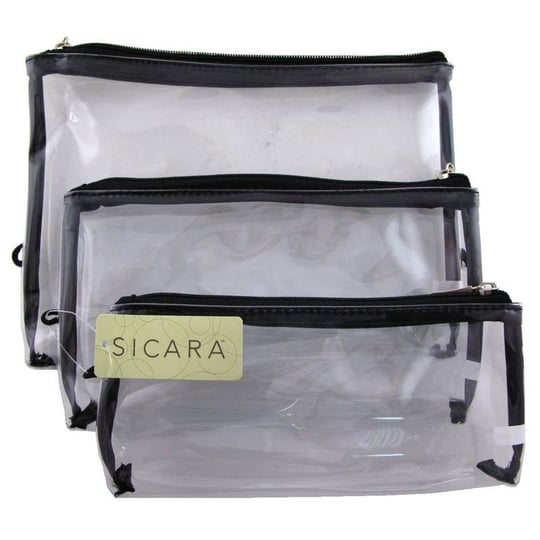 sicara-clear-cosmetic-bag-3-piece-bag-set-1
