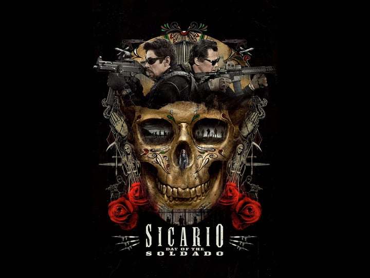 sicario-day-of-the-soldado-tt5052474-1