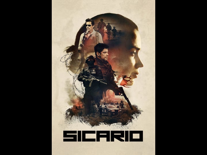sicario-tt3397884-1