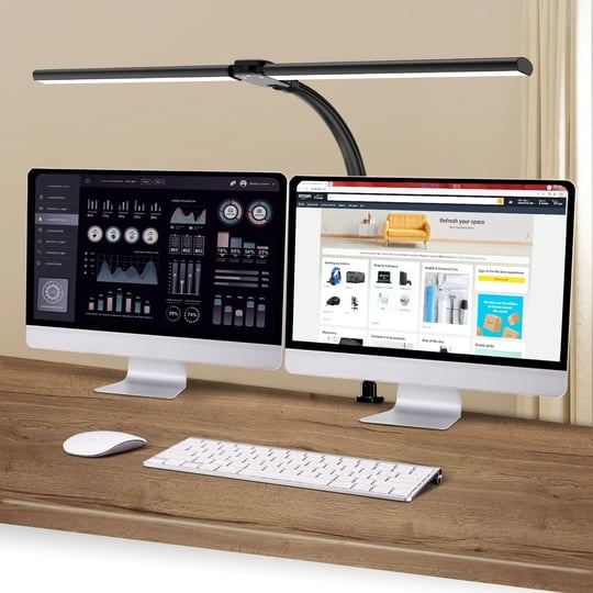 siccoo-led-double-head-desk-lamp24w-brightest-architect-double-swing-arm-table-lamps5-adjustable-bri-1
