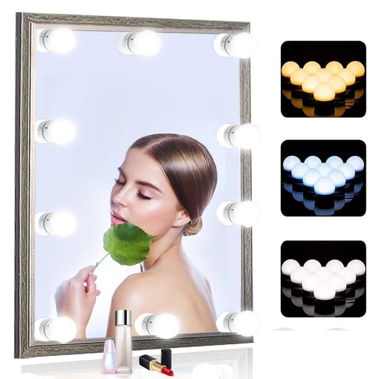 siccoo-vanity-mirror-lights-10-dimmable-bulbs-diy-hollywood-style-led-makeup-mirror-lights-with-usb--1