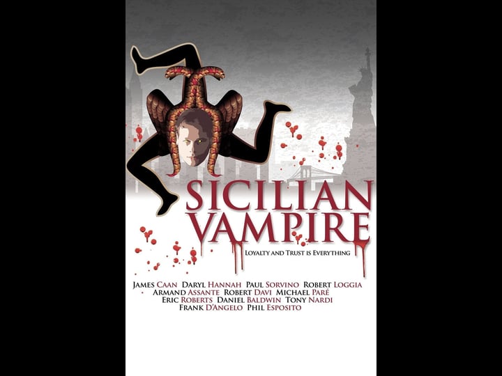 sicilian-vampire-tt4693464-1