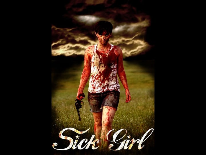 sick-girl-4325515-1