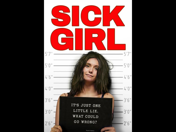 sick-girl-4376596-1