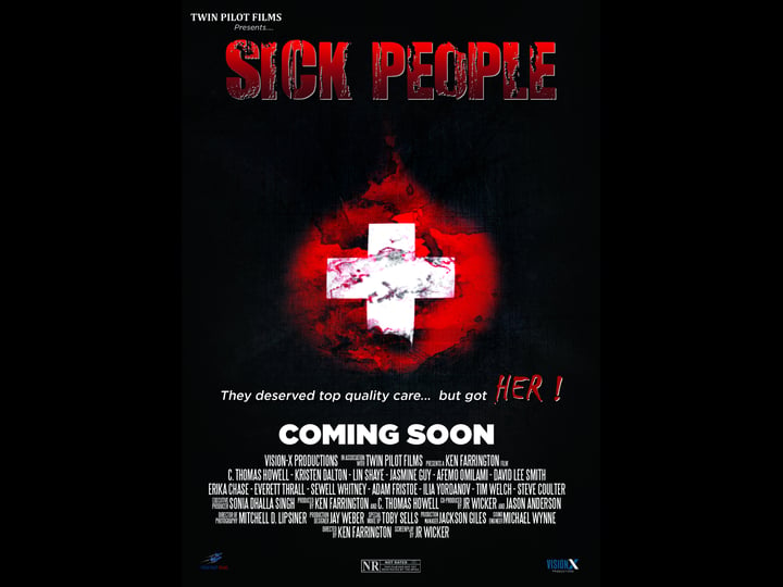 sick-people-tt3596060-1