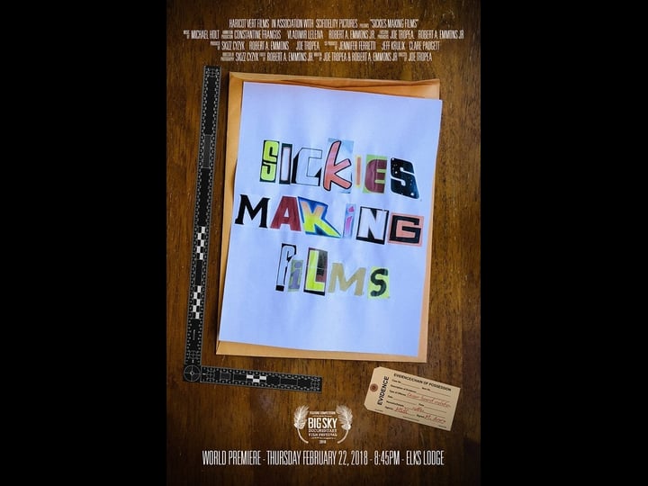 sickies-making-films-920028-1