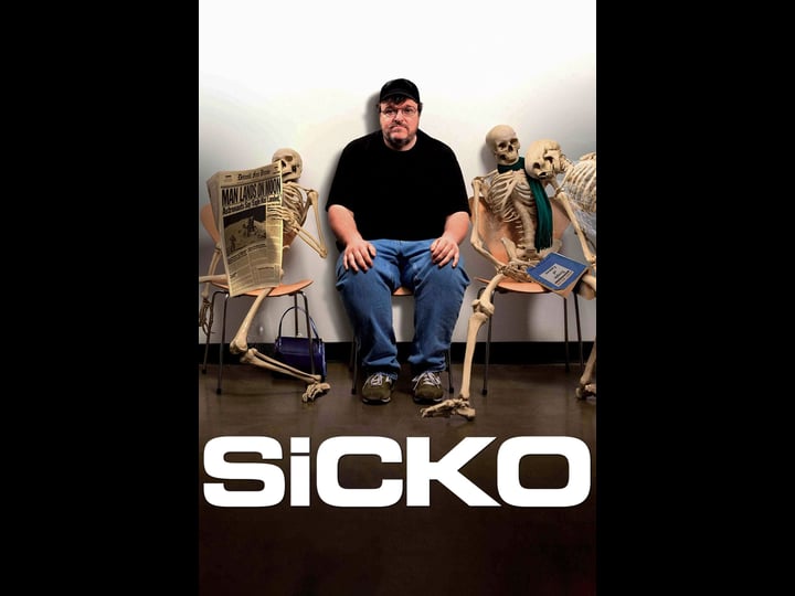 sicko-tt0386032-1