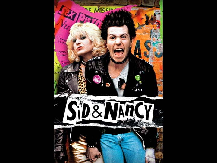 sid-and-nancy-tt0091954-1