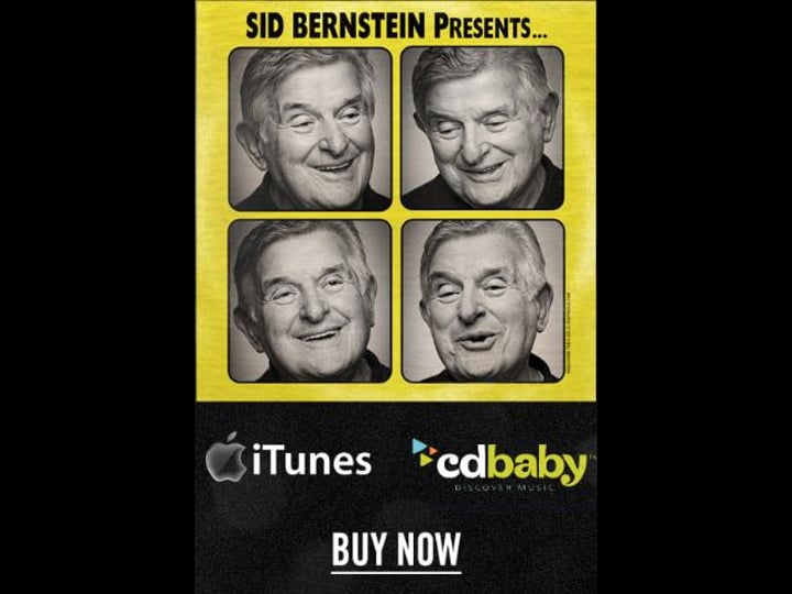 sid-bernstein-presents--tt0477087-1