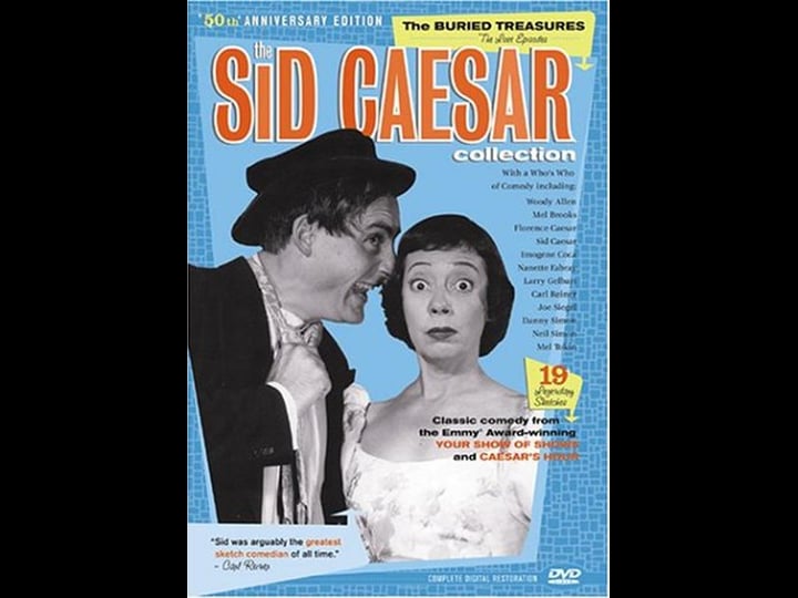 sid-caesar-collection-buried-treasures-the-impact-of-sid-caesar-tt0386034-1