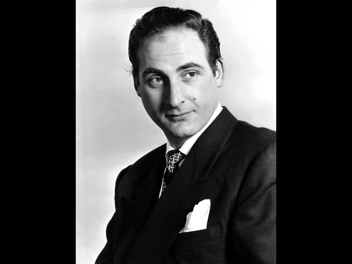 sid-caesar-collection-buried-treasures-the-legend-of-sid-caesar-tt0386035-1