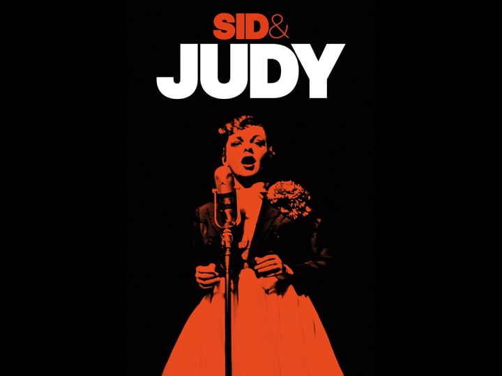sid-judy-4456276-1